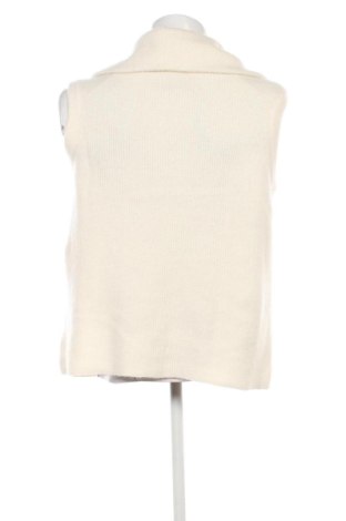 Ανδρικό πουλόβερ Marc O'Polo, Μέγεθος S, Χρώμα Εκρού, Τιμή 137,99 €