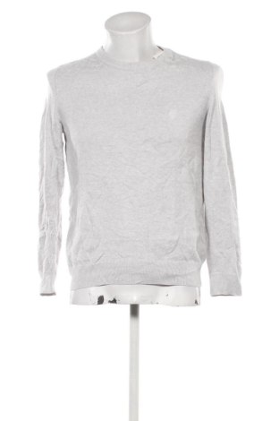 Ανδρικό πουλόβερ Marc O'Polo, Μέγεθος S, Χρώμα Πολύχρωμο, Τιμή 25,99 €