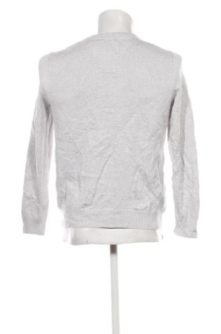 Ανδρικό πουλόβερ Marc O'Polo, Μέγεθος S, Χρώμα Πολύχρωμο, Τιμή 25,99 €