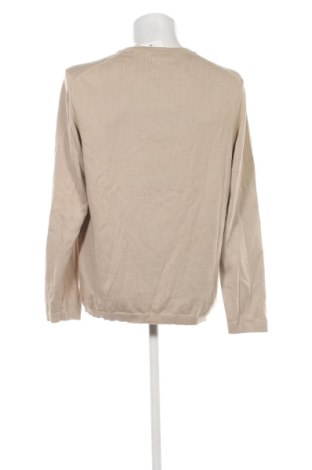 Pánský svetr  Marc O'Polo, Velikost XL, Barva Béžová, Cena  1 493,00 Kč