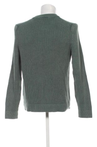 Férfi pulóver Marc O'Polo, Méret L, Szín Zöld, Ár 56 009 Ft