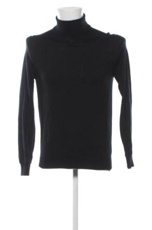 Pánský svetr  Marks & Spencer, Velikost M, Barva Černá, Cena  438,00 Kč