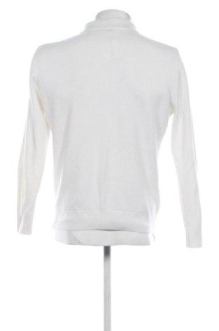 Pánsky sveter  Marrakech, Veľkosť M, Farba Biela, Cena  25,00 €