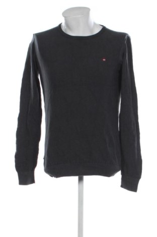 Pánský svetr  Marville, Velikost M, Barva Šedá, Cena  529,00 Kč