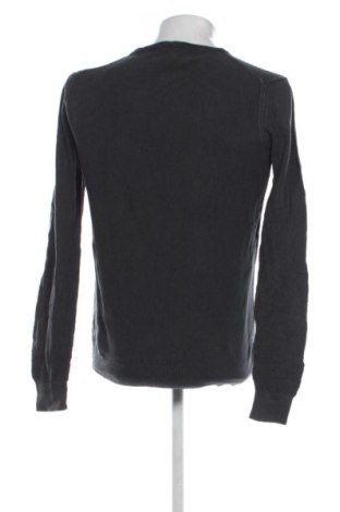 Pánský svetr  Marville, Velikost M, Barva Šedá, Cena  529,00 Kč