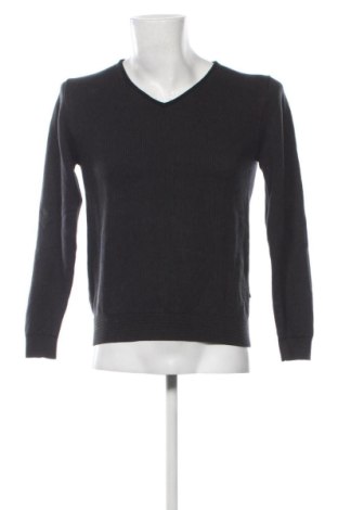 Férfi pulóver Matinique, Méret M, Szín Szürke, Ár 5 817 Ft