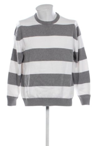 Pulover de bărbați McNeal, Mărime XXL, Culoare Multicolor, Preț 64,99 Lei