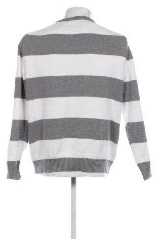 Pulover de bărbați McNeal, Mărime XXL, Culoare Multicolor, Preț 64,99 Lei