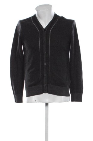 Pánsky sveter  Mexx, Veľkosť M, Farba Sivá, Cena  65,57 €