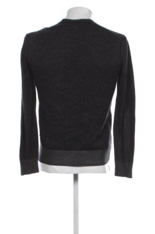 Pánsky sveter  Mexx, Veľkosť M, Farba Sivá, Cena  65,57 €