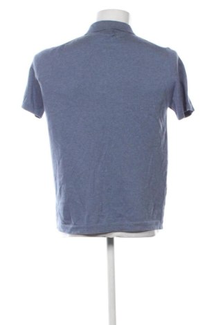 Ανδρικό πουλόβερ Moss, Μέγεθος XL, Χρώμα Μπλέ, Τιμή 18,00 €