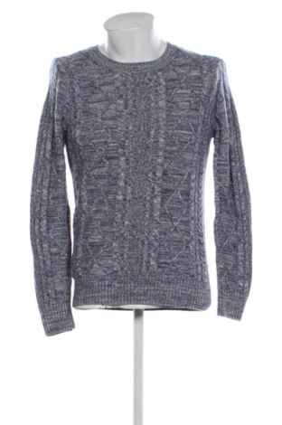 Мъжки пуловер Next, Размер S, Цвят Многоцветен, Цена 24,44 €