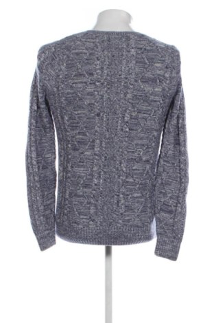 Мъжки пуловер Next, Размер S, Цвят Многоцветен, Цена 24,44 €