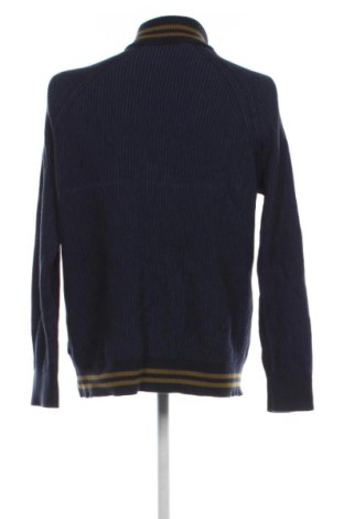 Ανδρικό πουλόβερ ONLY, Μέγεθος L, Χρώμα Πολύχρωμο, Τιμή 17,00 €