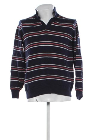 Мъжки пуловер OVS, Размер M, Цвят Многоцветен, Цена 11,75 €