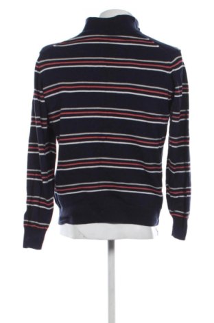 Мъжки пуловер OVS, Размер M, Цвят Многоцветен, Цена 11,75 €