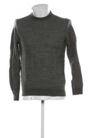 Pánsky sveter  Olymp, Veľkosť M, Farba Zelená, Cena  31,70 €