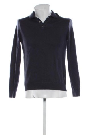 Pánský svetr  Only & Sons, Velikost S, Barva Modrá, Cena  510,00 Kč