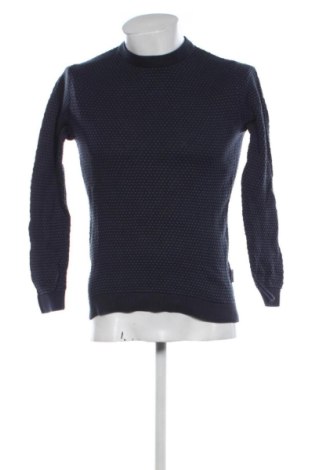 Pulover de bărbați Only & Sons, Mărime S, Culoare Multicolor, Preț 110,99 Lei