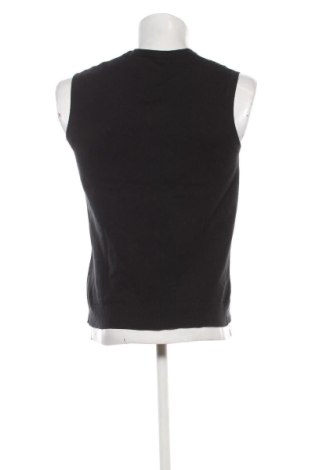 Pánský svetr  Pepe Jeans, Velikost L, Barva Černá, Cena  907,00 Kč