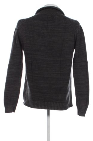 Pánský svetr  Petrol Industries, Velikost XL, Barva Vícebarevné, Cena  709,00 Kč