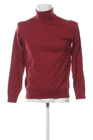 Férfi pulóver Pier One, Méret M, Szín Piros, Ár 14 389 Ft