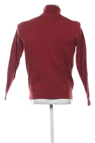Férfi pulóver Pier One, Méret M, Szín Piros, Ár 14 389 Ft