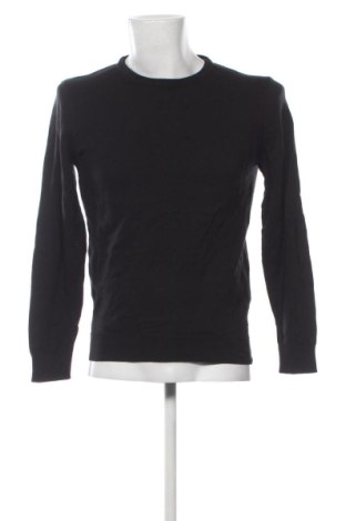 Pulover de bărbați Pier One, Mărime M, Culoare Negru, Preț 110,99 Lei