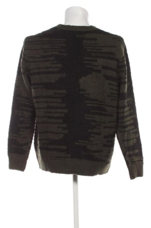 Pánsky sveter  Pier One, Veľkosť M, Farba Viacfarebná, Cena  34,95 €