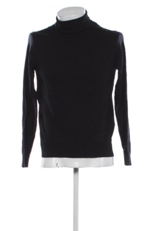 Férfi pulóver Pier One, Méret M, Szín Fekete, Ár 11 029 Ft