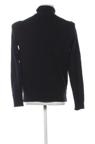 Pánsky sveter  Pier One, Veľkosť M, Farba Čierna, Cena  34,95 €