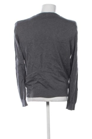 Męski sweter Pier One, Rozmiar XXL, Kolor Szary, Cena 150,99 zł