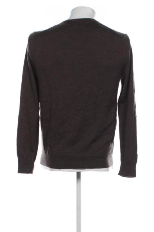 Męski sweter Polo Ralph Lauren, Rozmiar L, Kolor Brązowy, Cena 369,99 zł