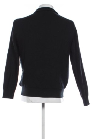 Pánský svetr  Polo Ralph Lauren, Velikost M, Barva Černá, Cena  2 099,00 Kč