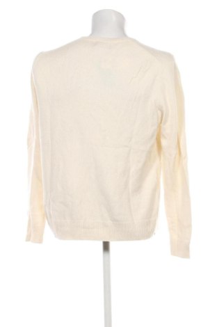 Férfi pulóver Polo Ralph Lauren, Méret L, Szín Ekrü
, Ár 74 899 Ft