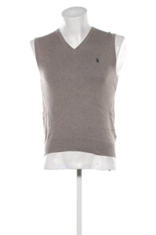 Herrenpullover Polo Ralph Lauren, Größe S, Farbe Grau, Preis € 91,99