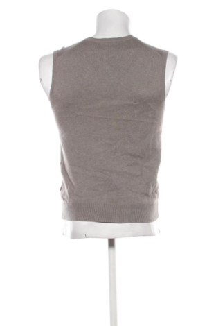 Herrenpullover Polo Ralph Lauren, Größe S, Farbe Grau, Preis € 91,99