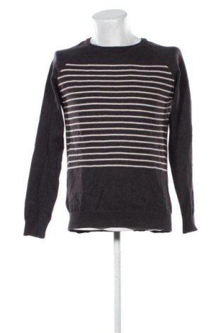 Pánsky sveter  Pull&Bear, Veľkosť L, Farba Viacfarebná, Cena  24,38 €