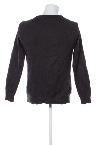 Pánsky sveter  Pull&Bear, Veľkosť L, Farba Viacfarebná, Cena  24,38 €
