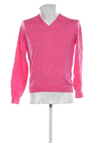 Pánsky sveter  Pull Love, Veľkosť S, Farba Ružová, Cena  16,95 €