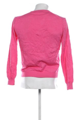 Pánsky sveter  Pull Love, Veľkosť S, Farba Ružová, Cena  16,95 €