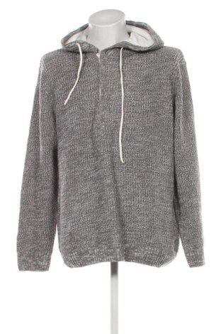 Pulover de bărbați Rainbow, Mărime XXL, Culoare Multicolor, Preț 110,99 Lei