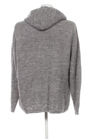 Pulover de bărbați Rainbow, Mărime XXL, Culoare Multicolor, Preț 110,99 Lei