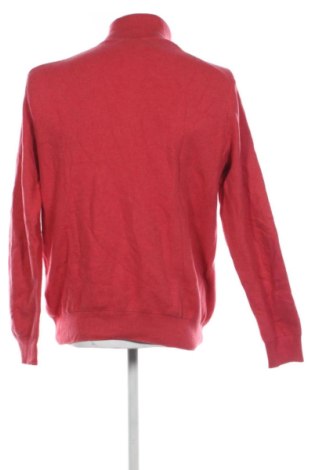 Pánsky sveter  Ralph Lauren, Veľkosť L, Farba Červená, Cena  124,95 €