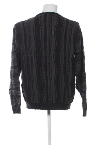 Herrenpullover Rebel, Größe M, Farbe Mehrfarbig, Preis € 37,99