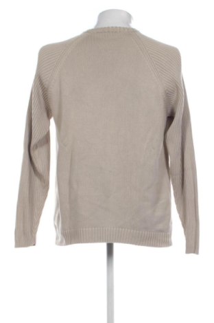 Pánsky sveter  Redgreen, Veľkosť M, Farba Béžová, Cena  25,00 €
