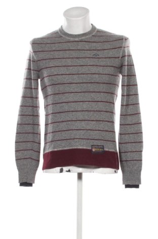 Pánský svetr  Replay, Velikost M, Barva Vícebarevné, Cena  1 502,00 Kč