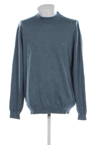 Pulover de bărbați Replay, Mărime XXL, Culoare Gri, Preț 694,99 Lei