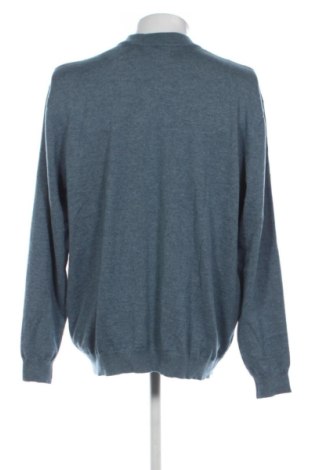 Pulover de bărbați Replay, Mărime XXL, Culoare Gri, Preț 694,99 Lei