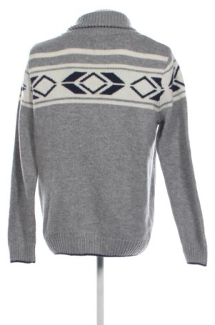 Férfi pulóver Reserved, Méret XL, Szín Sokszínű, Ár 7 403 Ft